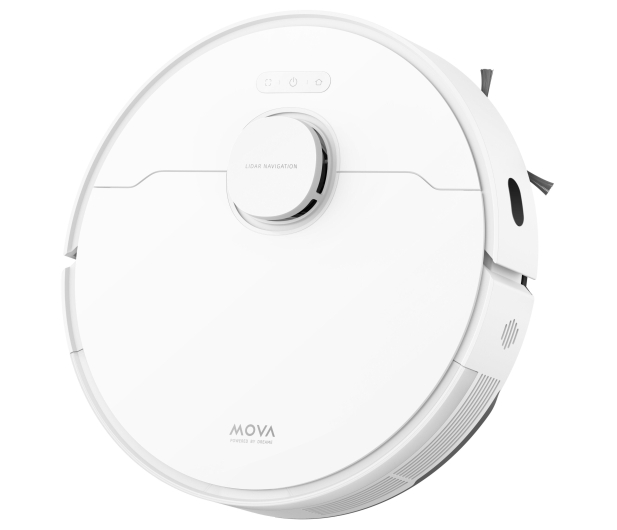 Dreame MOVA S10 Plus - 1268276 - zdjęcie 6